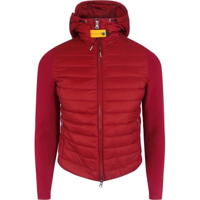Parajumpers Susanna Rio Red Vrouw