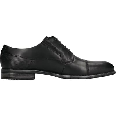 Nette schoenen Bugatti 315AQR0410001000