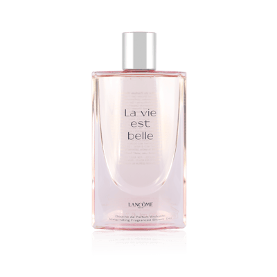 Lancôme La vie est belle Douchegel Douchegels dames Dames 200 ml