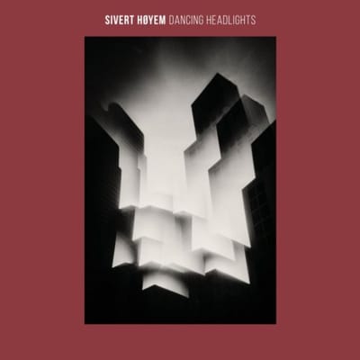 Dancing Headlights - Sivert Hoyem