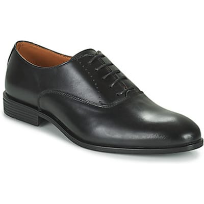Klassieke Schoenen Pellet ACHILLE