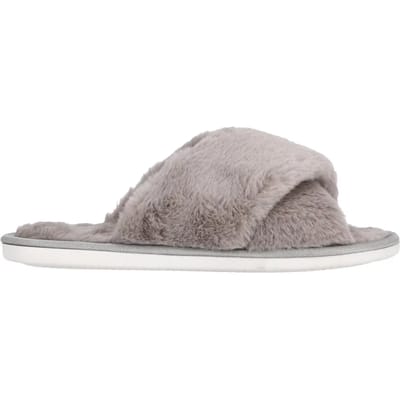 Vrouwenpantoffels Whistler Brahny