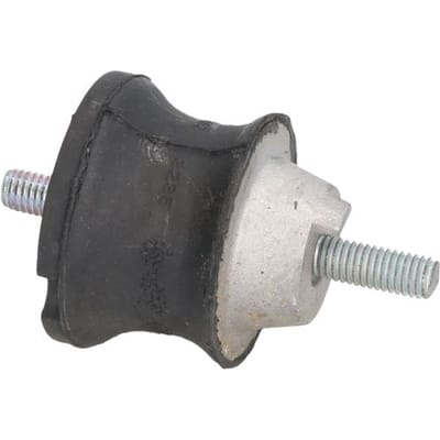 Ophanging, automatische transmissie MEYLE 300 247 1100
