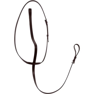 Martingale voor paarden Premier Equine Gressan