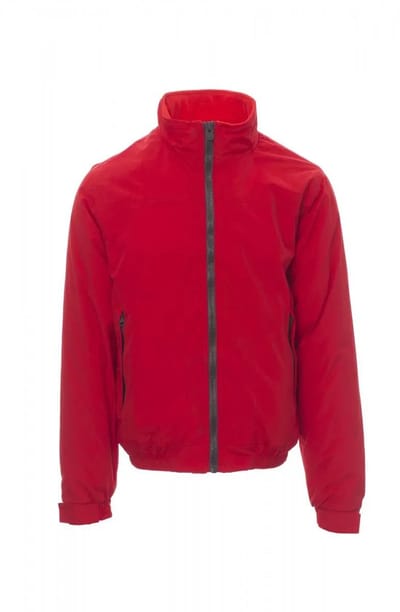 Payper Sailing 2.0 - Red - XXL