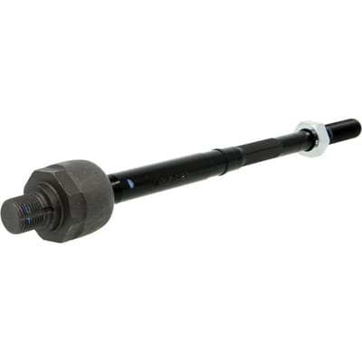 Axiaalgewricht, spoorstang MEYLE 616 031 0014