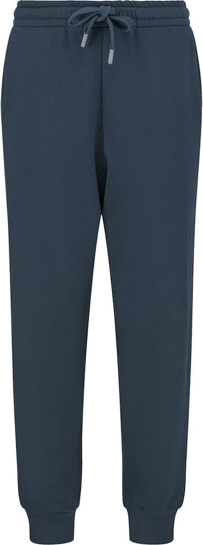 Head Motion Sweat Women's Pants