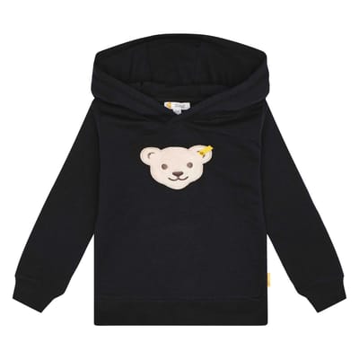 Steiff Sweater