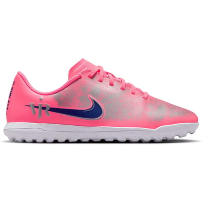Kindervoetbalschoenen Nike Vapor 16 Club Vini Jr. TF