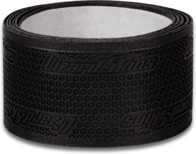 Lizard Skins - Grip tape - Stick - IJshockey - NHL - Zwart