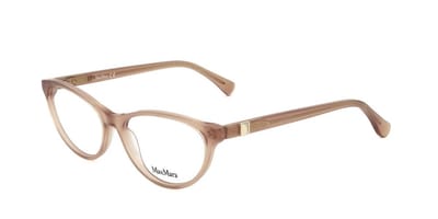 Brillen met correctie Max Mara MM5025 045