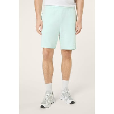 FILA Villa Relaxed Graphic Shorts Soothing Sea Taglia: S | Pantaloncini Outlet | Uomo