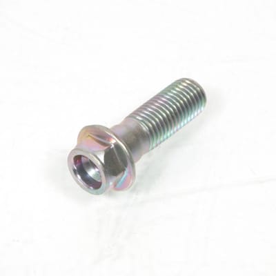 Freinage origine pour Moto Suzuki 600 Gsx-R 1997 à 2000 09103-10296 Neuf