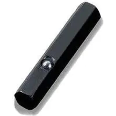 Mondstuk Victorinox Cybertool Hex
