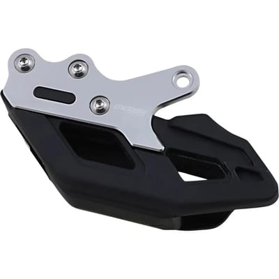 Aluminium kettinggeleider Moose MR-1 Yamaha WR 250 F