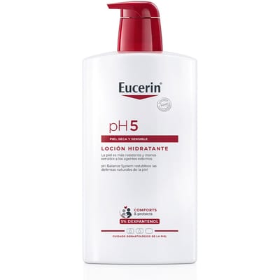 Ph5 Lotion 1000 ml