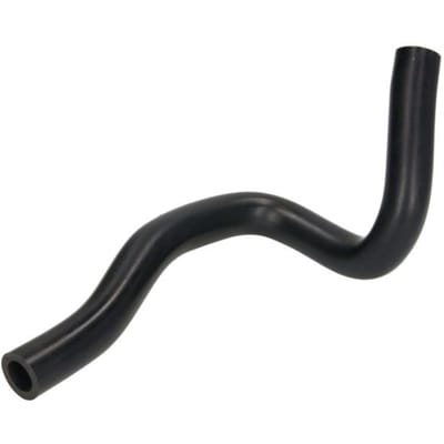 Olieslang THERMOTEC DOF020TT