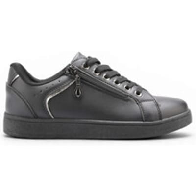 Lage Sneakers La Modeuse 78069_P185449