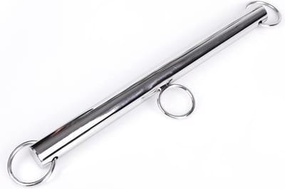 Spreader Bar | Spreidstang - 30 cm