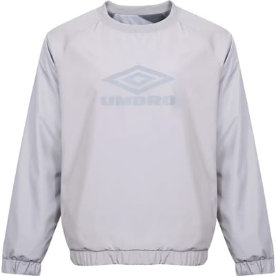 Sweatshirt Umbro Revers Crew