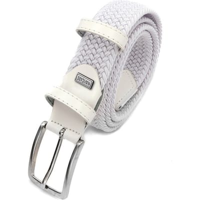Navigare Belt Men