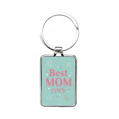 Sleutelhangerl met Uniek Design | Ontwerp Jouw Eigen sleutelhanger | Handgemaakt Cadeau | Gepersonaliseerd op Aanvraag | Enkel of Grote Bestelling