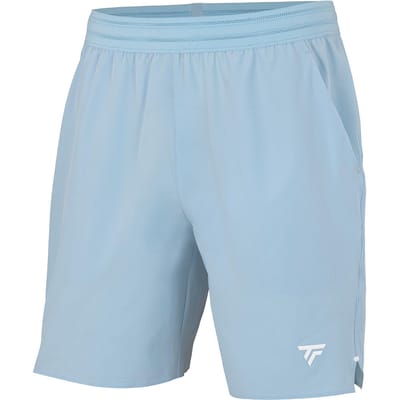 Tecnifibre Team Stretch Shorts Heren