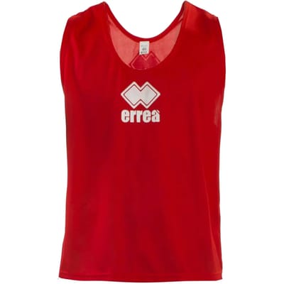 Errea Trainingshesje Kind 2003 - Sportswear - Kinderen