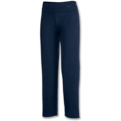 Joma Taro Ii Leggings Blauw L Vrouw