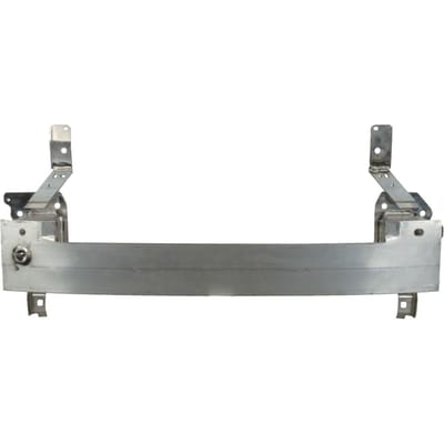 Bumper - drager BLIC 5502-00-2596940P
