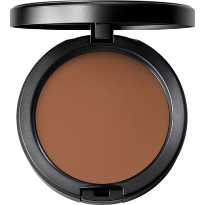 MAC Studio Fix Powder Plus Foundation (Various Shades) - NW50