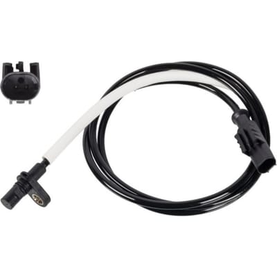 Sensor, wielsnelheid FEBI BILSTEIN 170576