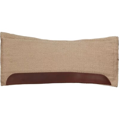 Western tapijt Edix Saddles Vigor