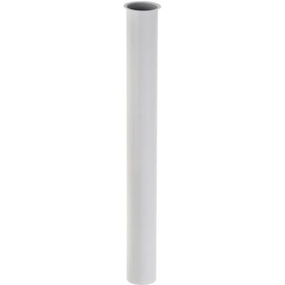 Kronenbach immersion tube 30 cm universal 102203WMKB