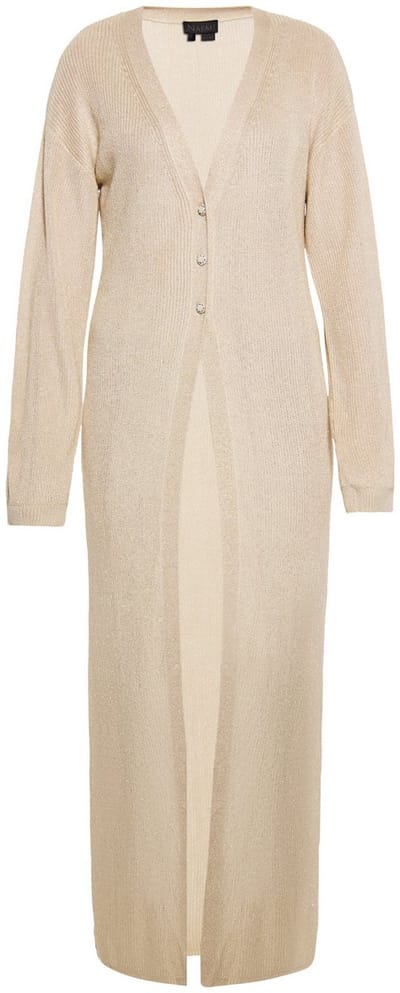 NAEMI Vest