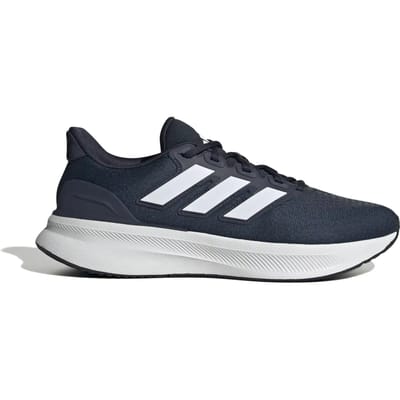 adidas Performance Ultrarun 5 Hardloopschoenen - Heren - Blauw