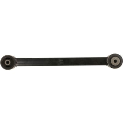 Draagarm, wielophanging REINHOCH RH05-6007 Achteras, links, rechts, terug