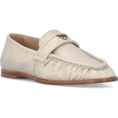 Mocassins Pinko -