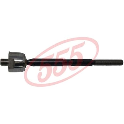 Koppelstang 555 SR-9410