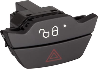 FORD Warnblinker Diverse modellen