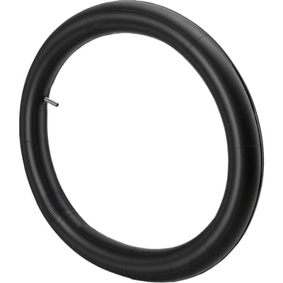 2.50 14 Binnenband 60 100 14 Heavy Duty Binnenband met TR4 Rechte Ventiel voor Crossmotor Pitbike