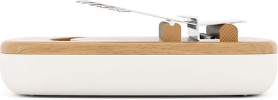 Umbra Strumba kalimba
