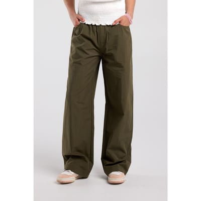America Today Portia Jr Camouflage Taglia: 134/140 | Pantaloni Outlet | Unisex