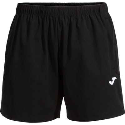 Damesshort Joma Combi