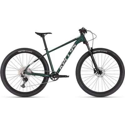Mountainbike Kellys Spider X90