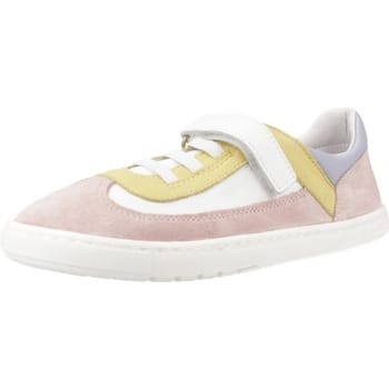 Sneakers Blanditos Berlinbd