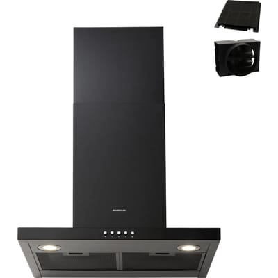 Inventum AKB6000ZWA
