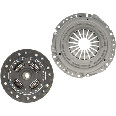 Schaeffler Luk Koppelingsset LUK RepSet 619 3063 09