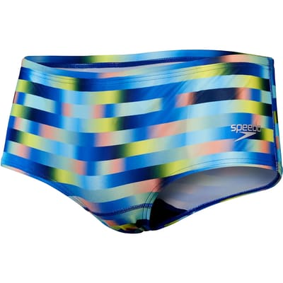Zwembroeken Speedo End+ Allov Digi