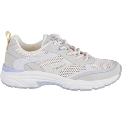 Lage Sneakers Bagatt D31AVV0255695221
